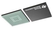 DLPC120ZXSRQ1  Semiconductors