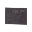 DLPC1438ZEZ electronic component of Texas Instruments