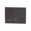DLPC1438ZEZ  Semiconductors