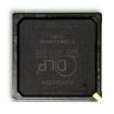 DLPC200ZEW  Semiconductors