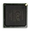 DLPC200ZEW Display Drivers & Controllers