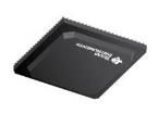 DLPC230TZDQRQ1  Semiconductors