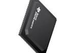 DLPC230TZDQRQ1 Display Drivers & Controllers