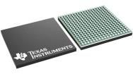 DLPC231ZEKQ1 electronic component of Texas Instruments
