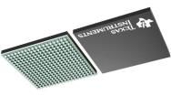 DLPC231ZEKQ1  Semiconductors