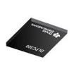 DLPC300ZVB  Semiconductors