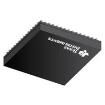 DLPC3426ZVB  Semiconductors
