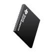 DLPC3432CZVB Display Drivers & Controllers