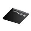 DLPC3433CZVB  Semiconductors