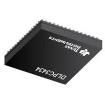 DLPC3434CZVB  Semiconductors