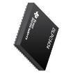 DLPC3434CZVB Display Drivers & Controllers