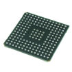 DLPC3435ZEZ electronic component of Texas Instruments