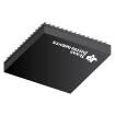 DLPC3436CZVB  Semiconductors