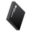 DLPC3436CZVB Display Drivers & Controllers
