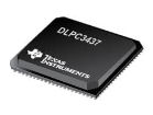 DLPC3437CZEZ electronic component of Texas Instruments