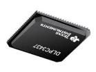 DLPC3437CZEZ  Semiconductors