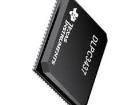 DLPC3437CZEZ Display Drivers & Controllers