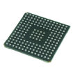 DLPC3439CZEZ electronic component of Texas Instruments
