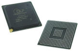 DLPC350ZFF electronic component of Texas Instruments