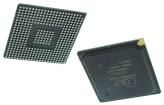 DLPC350ZFF  Semiconductors