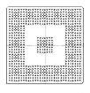 DLPC4430ZPC electronic component of Texas Instruments