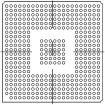 DLPC6401ZFF electronic component of Texas Instruments