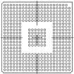 DLPC6401ZFF  Semiconductors