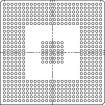 DLPC6421AZPC electronic component of Texas Instruments