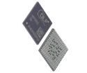 DLPC8445AMD Display Drivers & Controllers