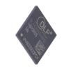 DLPC8445VAMD Display Drivers & Controllers