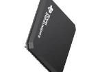 DLPC900AZPC Display Drivers & Controllers