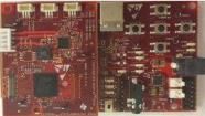 DLPDLCR2010EVM-PCB Embedded Solutions