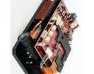 DLPDLCR3010EVM Display Development Tools
