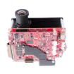 DLPDLCR3310EVM  Embedded Solutions
