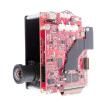 DLPDLCR3310EVM Display Development Tools