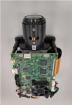 DLPDLCR4710EVM-G2 Embedded Solutions