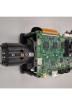 DLPDLCR4710EVM-G2 Display Development Tools