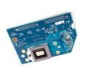 DLPDLCR660TEVM Embedded Solutions