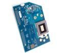 DLPDLCR660TEVM Display Development Tools