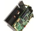 DLPLCR4500EVM Display Development Tools