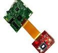 DLPLCR6500EVM Display Development Tools