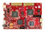 DLPLCRC900EVM Embedded Solutions