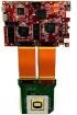 DLPLCR9000EVM Embedded Solutions