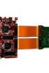 DLPLCR9000EVM Display Development Tools