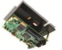 DLPLCR95EVM Embedded Solutions