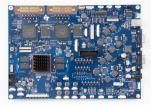 DLPLCRDC4422EVM Embedded Solutions