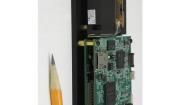 DLPLIGHTCRAFTER Display Development Tools