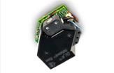 DLPNIRNANOEVM Embedded Solutions