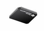 DLPR410BYVA  Semiconductors