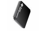 DLPR410BYVA Display Drivers & Controllers